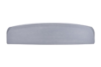 RANGE ROVER Trunk lid spoiler (LRL17788919)