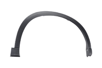 MAZDA CX-5 Fender flares front right (MZLCX51079R)