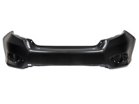 CIVIC Bumper rear (HDL71521100R)