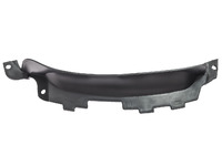 PASSAT Car mud flap front right (VWL08035BFR)