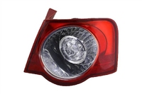 PASSAT Lamp rear right (VGL29450956R)