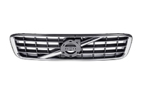 XC90 Radiator grille (VVL00664664)