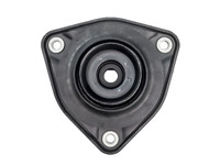 JOLION Shock absorber mount front (HVL29051271)