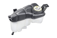 S80 Expansion tank (VVL00385385)