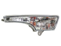 TEANA Turn signal light right (L261513004R)