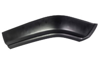 300 Fender flares rear left (TNL30032178L)