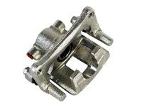 ASX Brake caliper rear right (MBL46052644)