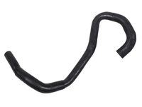 OUTLANDER Cooling system pipe bottom (MBL13701299)