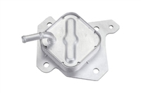 VITZ Oil filter heat exchanger (TYL71033050)