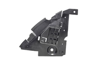 LOGAN Bumper bottom support front left (RNL5795055L)