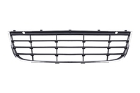 JETTA Front bumper grille central (VGL10853677G)
