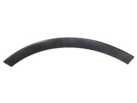 500 Door extension panel rear right (TNL29500217R)