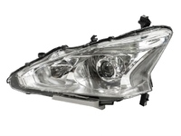 TEANA Headlight left (L114010100L)