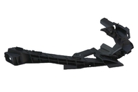 CR-V Headlight mount bracket right (L072011802R)