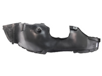 TIGGO 8 PRO Fender liner front left (CRL8488488L)