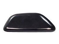 MAZDA CX-5 Headlight washer nozzle cover right (MAL29013112R)