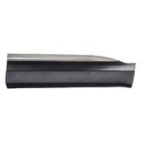 TIGGO 8 PRO Door molding front left (CRL8658655L)