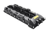 BMW 7-Series Valve cover (BML0570BM03)