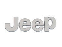 GRAND CHEROKEE Emblem (CRL055155623)