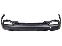 SORENTO Bumper rear bottom (HKL01152215)