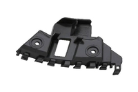 JETTA Front bumper bracket right (L044011806R)