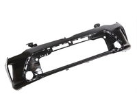 CAMRY Bumper front (L016011000)