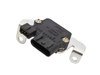 PAJERO / MONTERO Ignition system switch (MBL30401818)