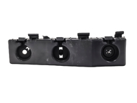 ATLAS Front bumper bracket left (GLL60100083L)