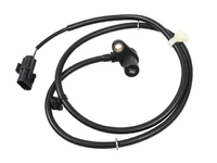 PAJERO / MONTERO SPORT ABS sensor front left (MBL30703838)