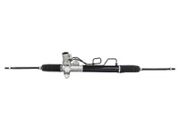 CERATO Steering rack (KHL57700200)