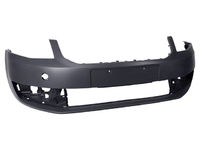 OCTAVIA Bumper front (SKL024011000)