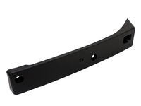 LANCER License plate base side (MB84016)
