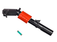 SPRINTER Ignition coil tip (DBL19451131)