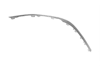 PASSAT Bumper molding rear right (VWL0408016R)