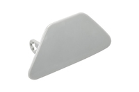 BMW 5-Series Headlight washer nozzle cover left (BMLSL01024L)