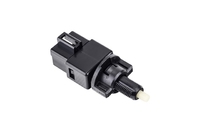 LANCER Stop lights switch sensor (MBL48228924)