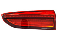 JOLION Lamp right (HVL0150150R)
