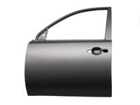 L200 Door front left (L080020100L)