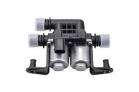 BMW X5 Heating valve (BML0405006)