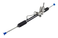 LANCER Steering rack (MBL44103511)