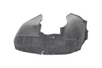 OCTAVIA Fender liner front left (SDL022020701L)