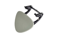 E-CLASS Headlight washer nozzle cover right (DBL057002007R)