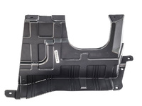 ALSVIN Lower engine cover vertical (CGL290912821L)