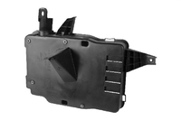 FOCUS Engine control module housing (FDL01336767)