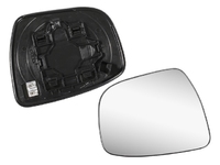 X-TRAIL Side mirror glass right (NSJCG018R)