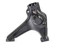 SUNRAY 2020- Suspension arm front right bottom (JEL29040201R)