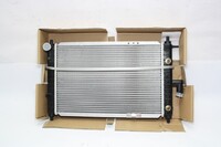 Q5 Radiator (ADL80121251)