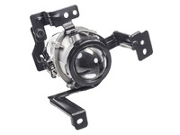 SPORTAGE Fog light right (HKL1016271R)