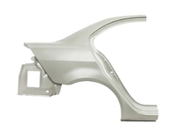 LANCER Fender rear right (L011020603)