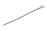 LANCER Oil dipstick (MBL37373434)